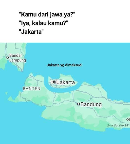 Aceh 3 Hari Gelap Gulita, PLN: Sistem Listrik Sudah Pulih Sepenuhnya