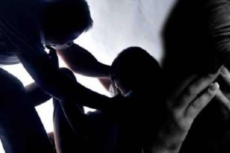 Tragis! Dua Gadis di Bawah Umur ‘Digilir’ 8 Pemuda di Bangkalan