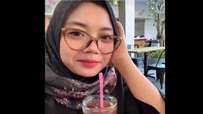 Sahara Rental Mobil Tuding Yai Mim Pernah Pamer Video Intim dengan Istrinya