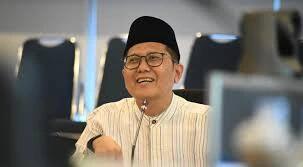Cholil Nafis: Pendidikan Pemimpin Mestinya Melebihi yang Dipimpin