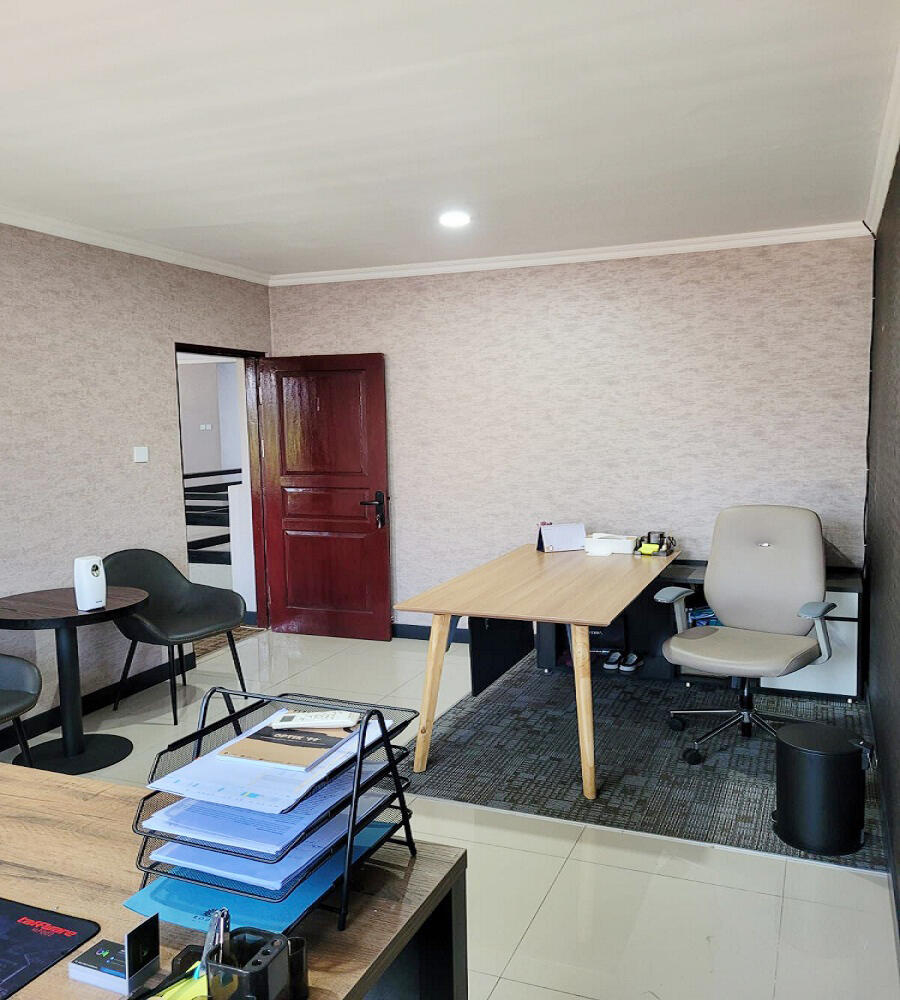 Rumah Dijual Dibelakang Mall Summarecon Bekasi Dekat BINUS Bekasi, Stasiun Bekasi