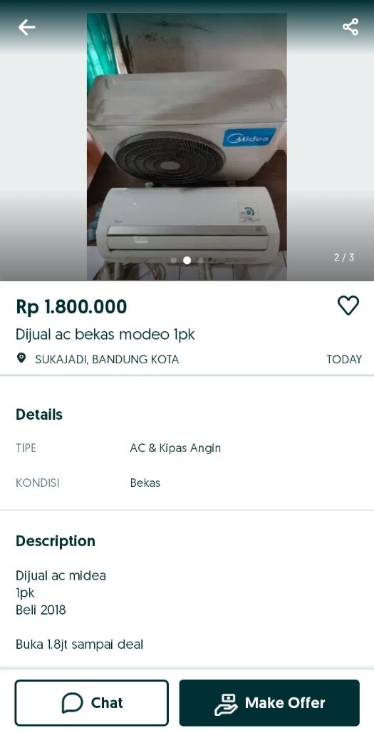 kaskus-image