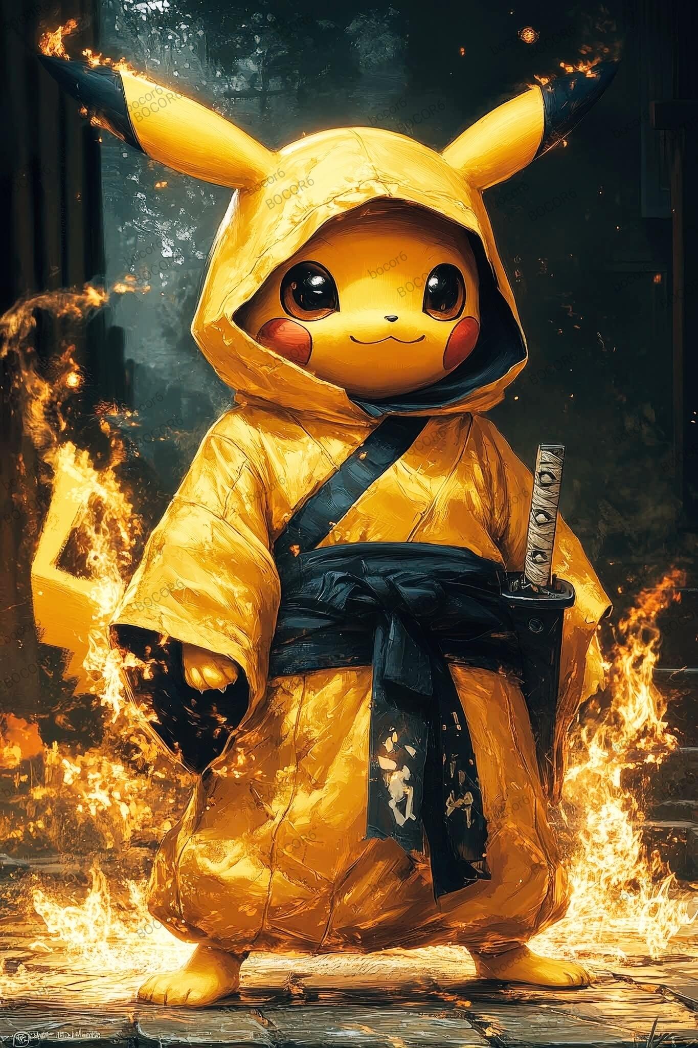 Puisi siang menuju sore " Keras Kepala Dalam Duka " E7