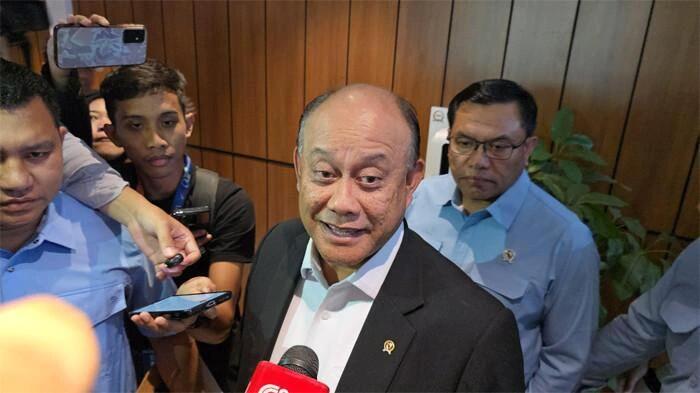 Tingkat Kelahiran Keluarga Tak Mampu Tinggi, Orang Kaya Lebih Pilih Punya 1 Anak