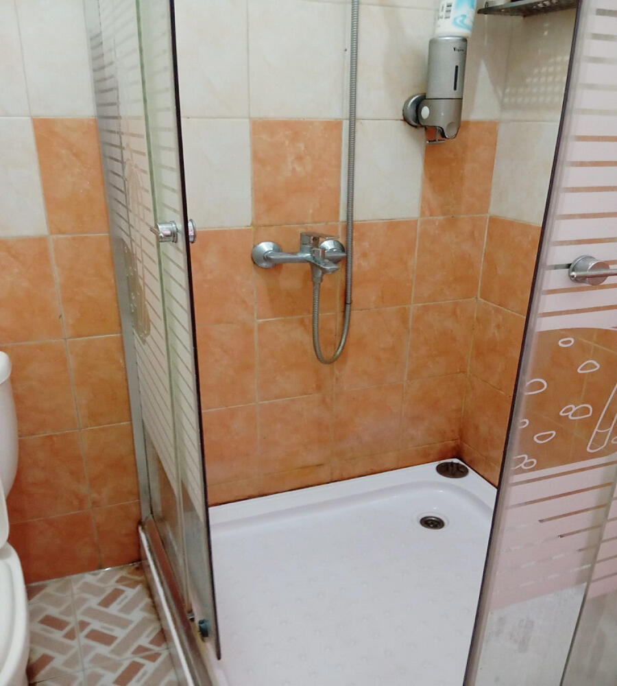 Rumah Dijual di Kota Kediri Dekat Universitas Kediri, RS Lirboyo, Kediri Town Square