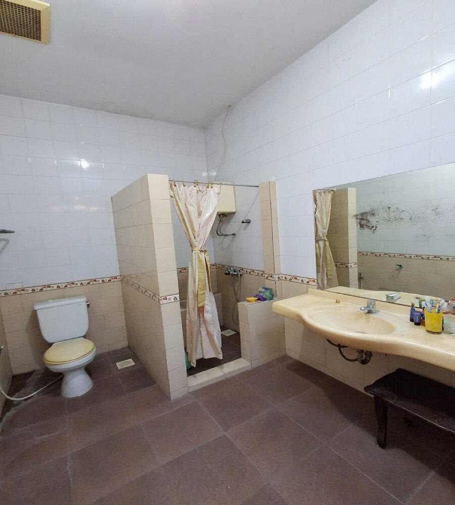 Rumah Dijual di Sidoarjo Dekat RS Delta Surya, Lippo Plaza Sidoarjo, Suncity Mall