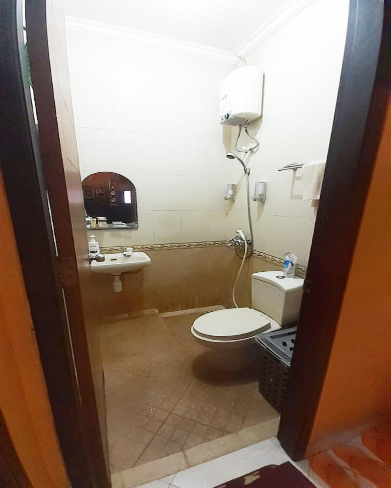 Rumah Dijual di Cinere Depok Dekat Pasar Segar Cinere, Cinere Mall, RS Puri Cinere