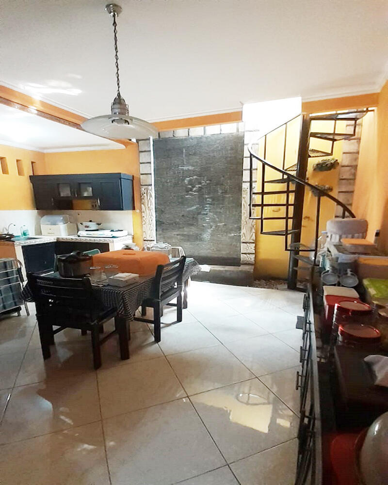 Rumah Dijual di Cinere Depok Dekat Pasar Segar Cinere, Cinere Mall, RS Puri Cinere