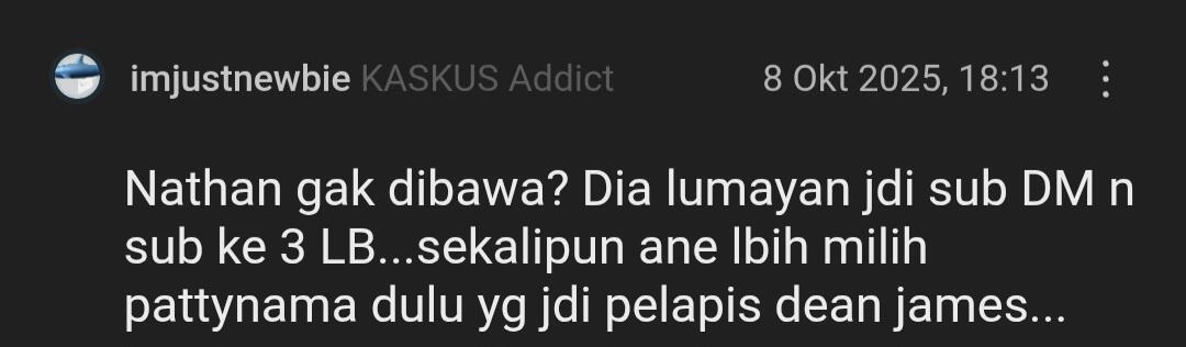 kaskus-image