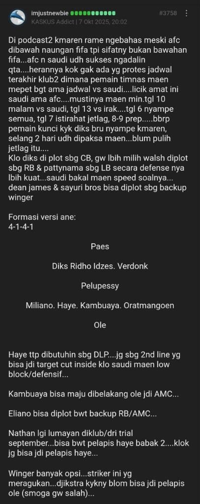 kaskus-image