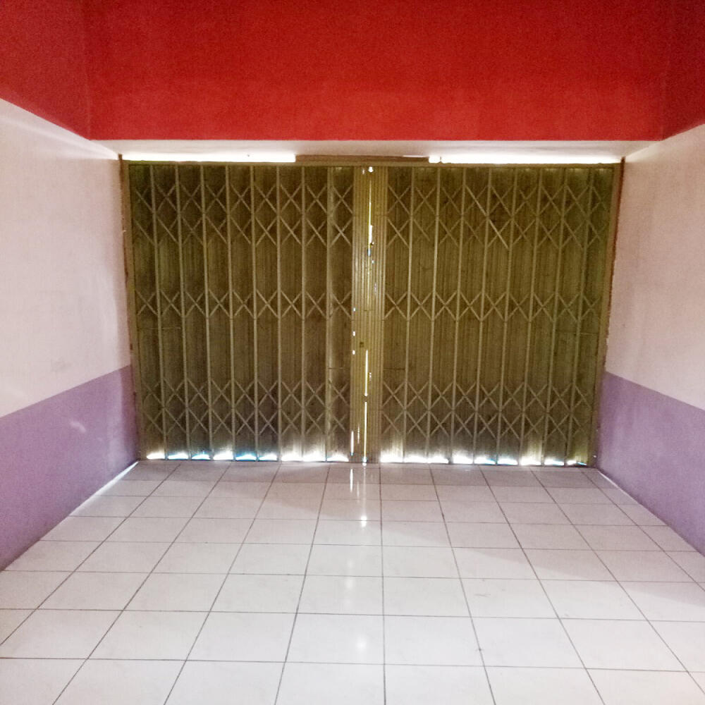 Jual/Sewa Rumah di Purwokerto Dekat Alun Alun Purwokerto, RITA Super Mall