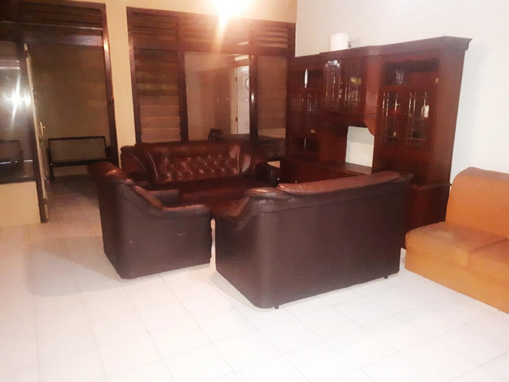 Jual/Sewa Rumah di Purwokerto Dekat Alun Alun Purwokerto, RITA Super Mall