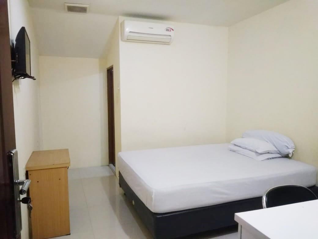 Kost Dekat Transmart Cilandak, Cilandak Mall, AEON MALL Tanjung Barat, RSUD Jagakarsa