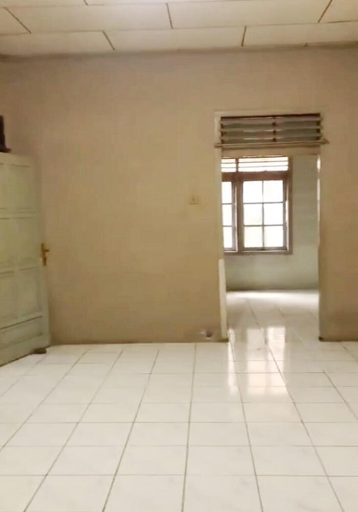 Jual/Sewa Rumah di Purwokerto Dekat Alun Alun Purwokerto, RITA Super Mall