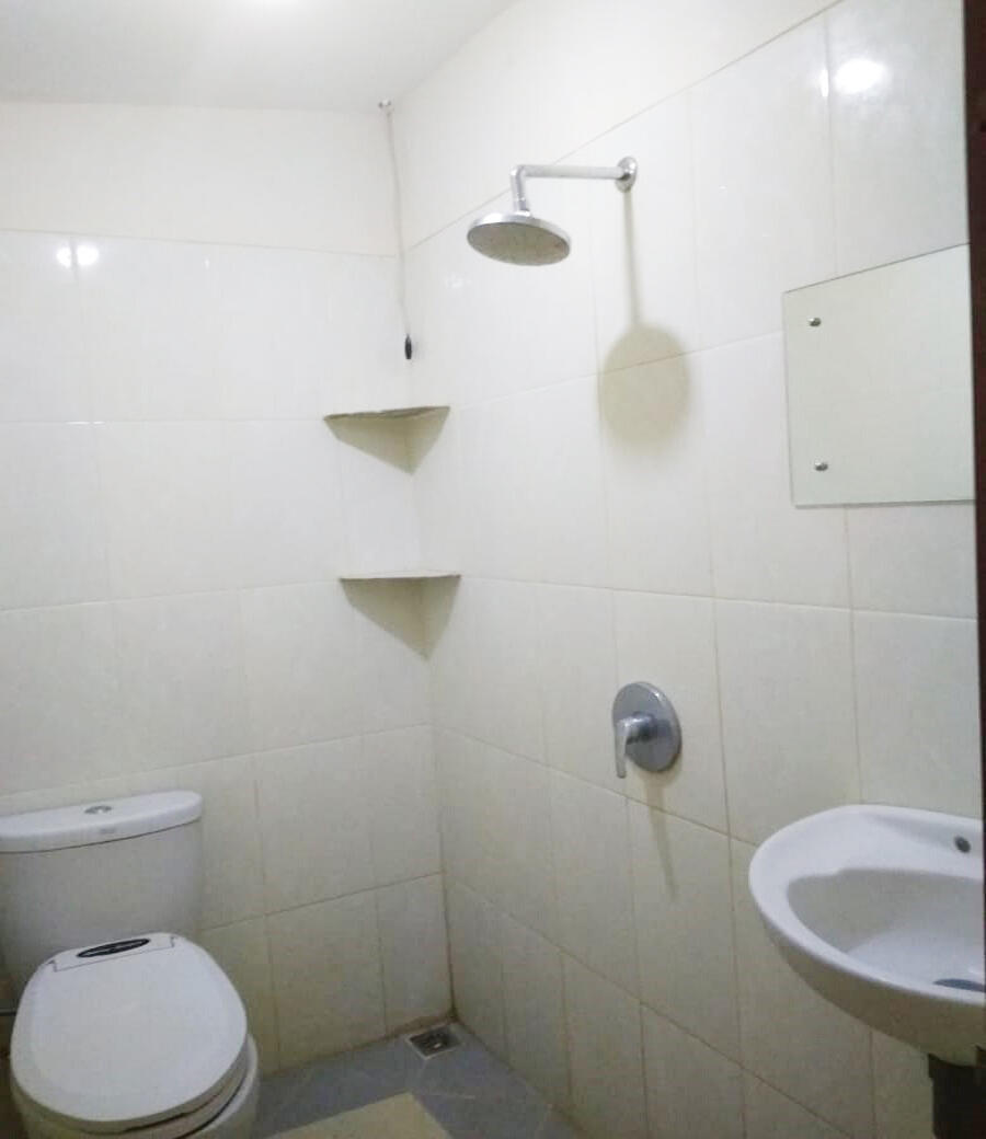 Kost Dekat Transmart Cilandak, Cilandak Mall, AEON MALL Tanjung Barat, RSUD Jagakarsa