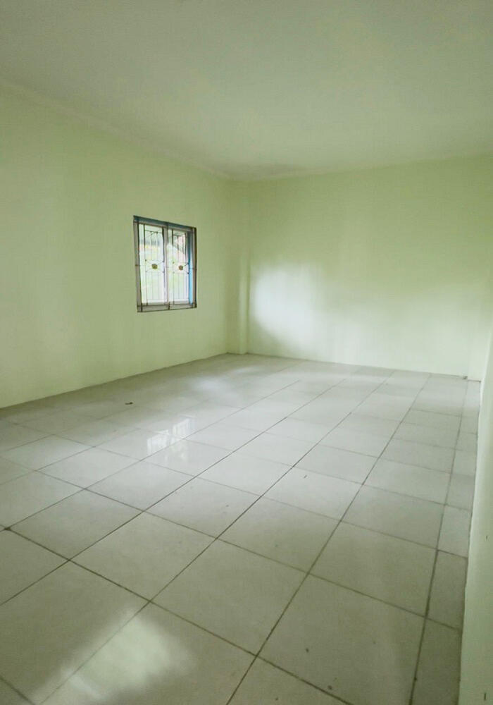 Rumah Dijual di Tanjungsari Bogor Dekat Jalur Puncak 2 Bogor