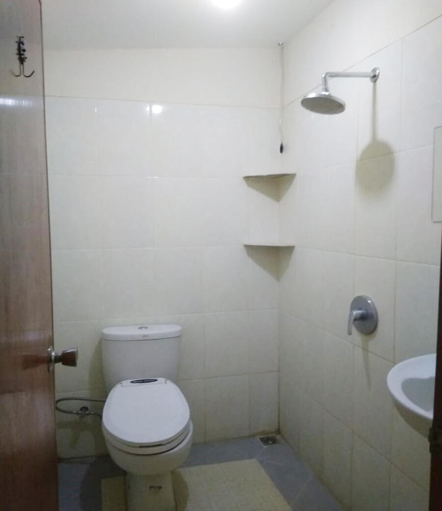 Kost Dekat Transmart Cilandak, Cilandak Mall, AEON MALL Tanjung Barat, RSUD Jagakarsa