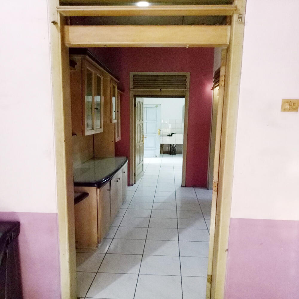 Jual/Sewa Rumah di Purwokerto Dekat Alun Alun Purwokerto, RITA Super Mall