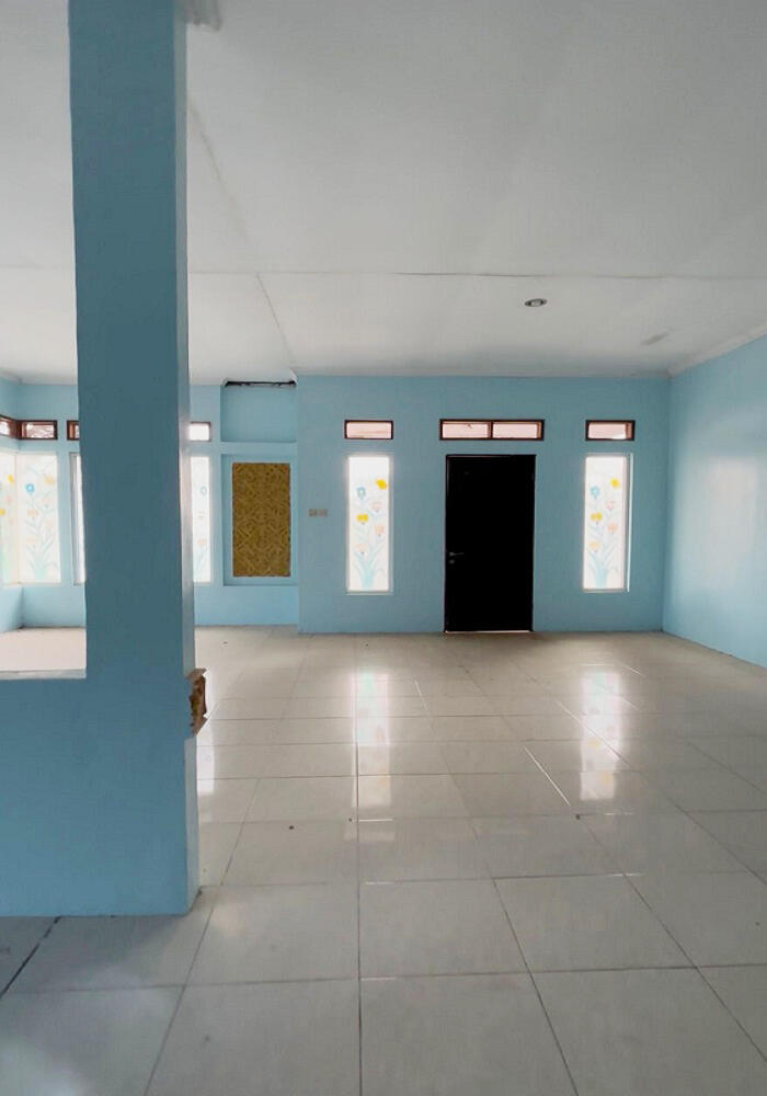 Rumah Dijual di Tanjungsari Bogor Dekat Jalur Puncak 2 Bogor