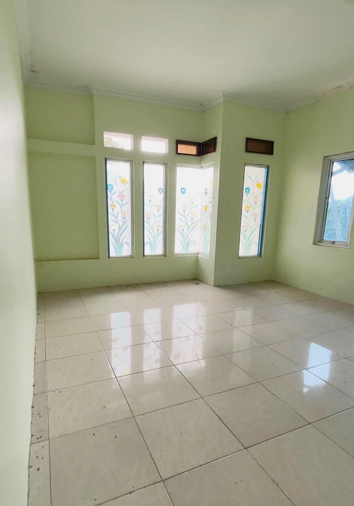 Rumah Dijual di Tanjungsari Bogor Dekat Jalur Puncak 2 Bogor