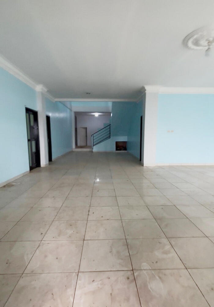 Rumah Dijual di Tanjungsari Bogor Dekat Jalur Puncak 2 Bogor