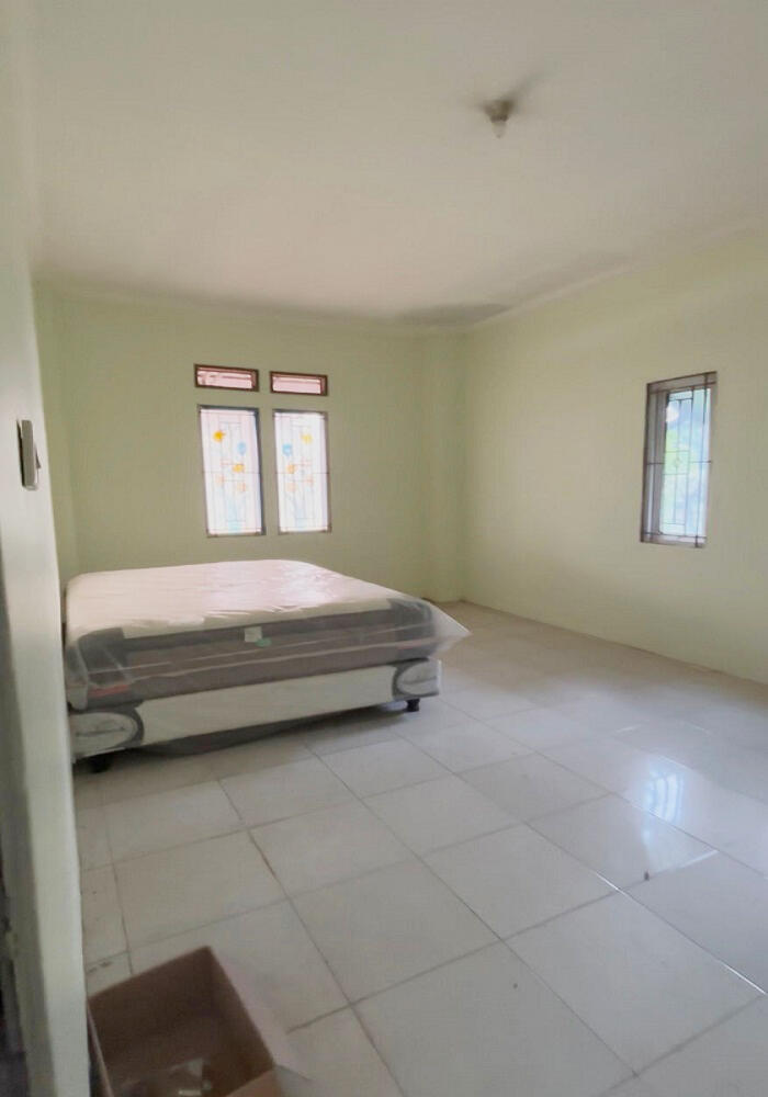Rumah Dijual di Tanjungsari Bogor Dekat Jalur Puncak 2 Bogor