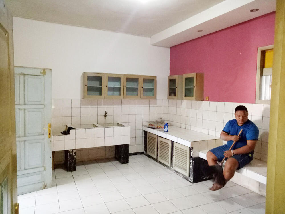 Jual/Sewa Rumah di Purwokerto Dekat Alun Alun Purwokerto, RITA Super Mall