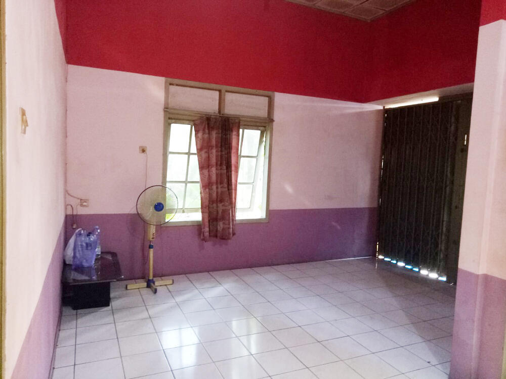 Jual/Sewa Rumah di Purwokerto Dekat Alun Alun Purwokerto, RITA Super Mall