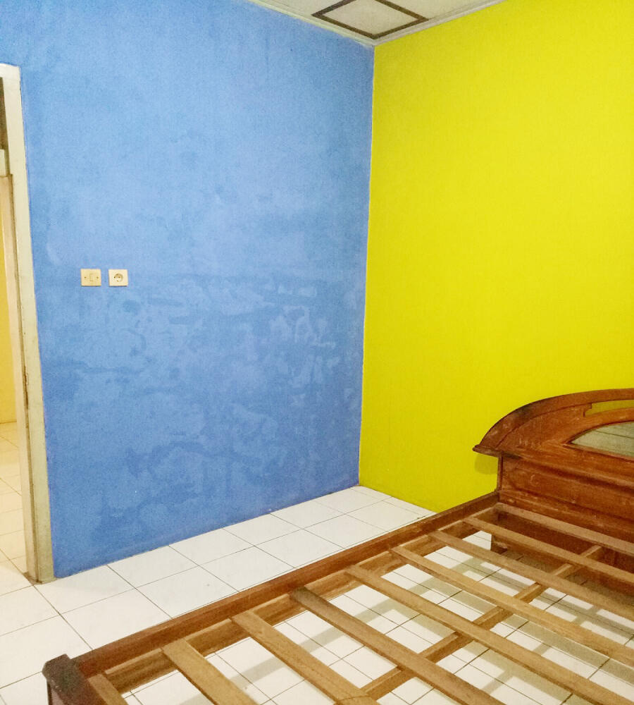 Jual/Sewa Rumah di Purwokerto Dekat Alun Alun Purwokerto, RITA Super Mall