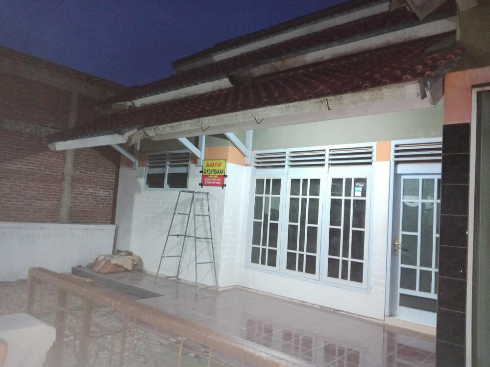 Jual/Sewa Rumah di Purwokerto Dekat Alun Alun Purwokerto, RITA Super Mall