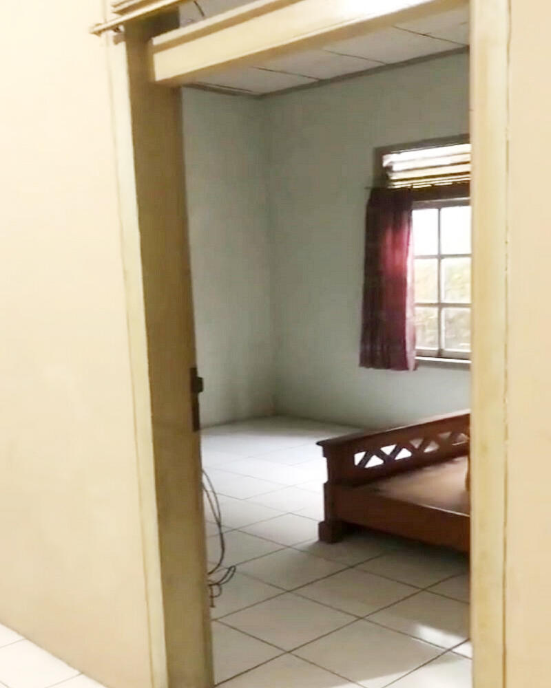 Jual/Sewa Rumah di Purwokerto Dekat Alun Alun Purwokerto, RITA Super Mall