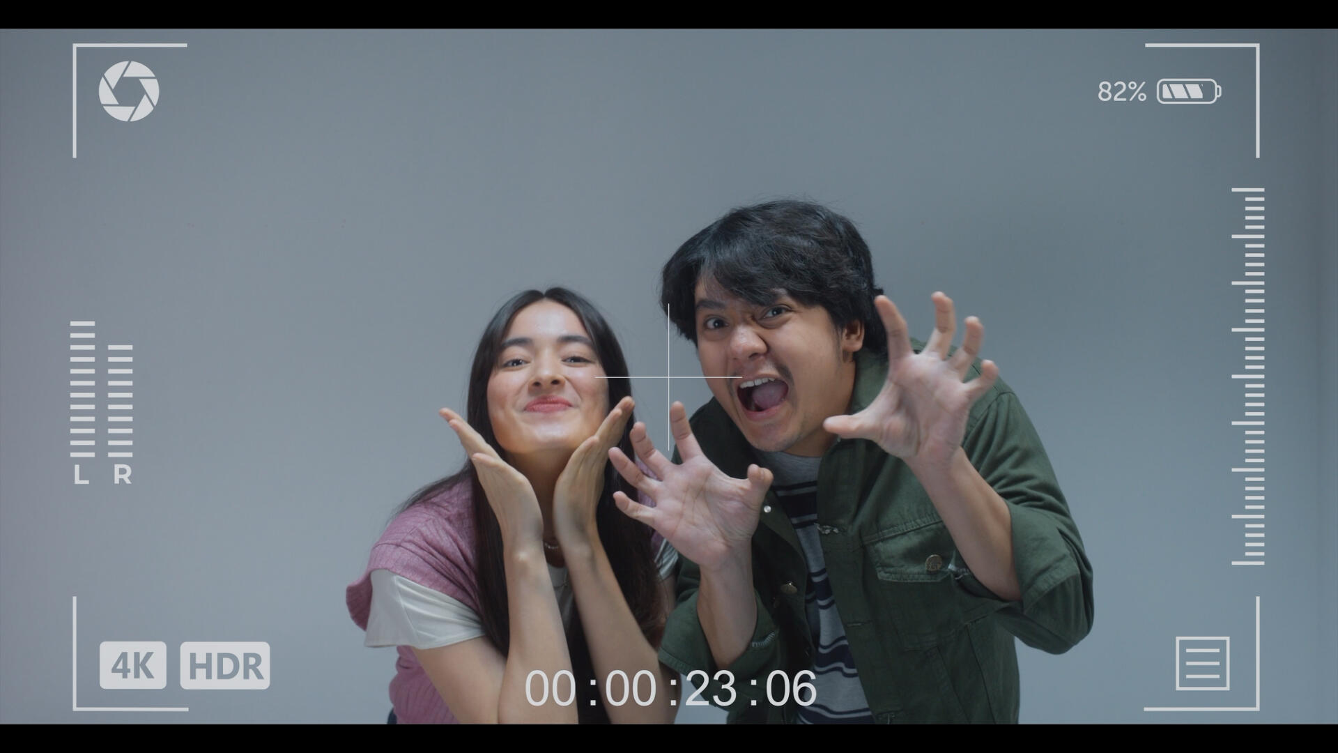 Sampai Titik Terakhirmu, Cinta Nyata yang Menginspirasi