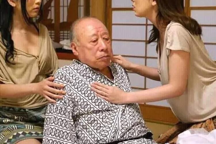 Kakek Sugiono, Guru Ngaji di Jombang Ini Perkosa Remaja Hingga Hamil