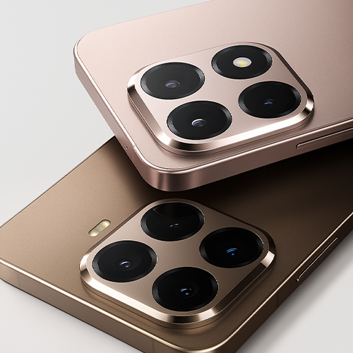 Xiaomi 15T Pro: Flagship Killer dengan Dimensity 9400+ dan Kamera Leica Memukau
