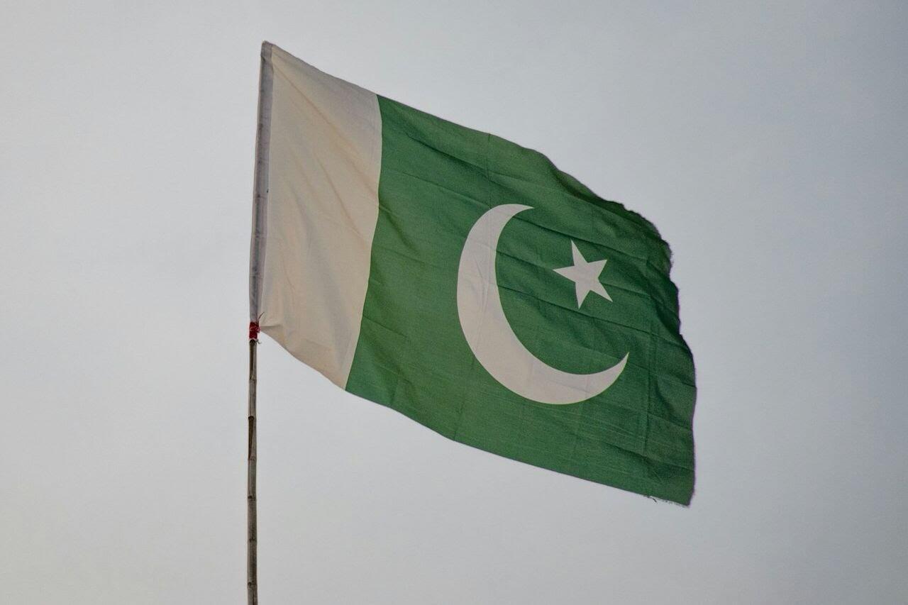 Penyergapan di Perbatasan Afganistan Tewaskan 30 Militan dan 11 Tentara Pakistan
