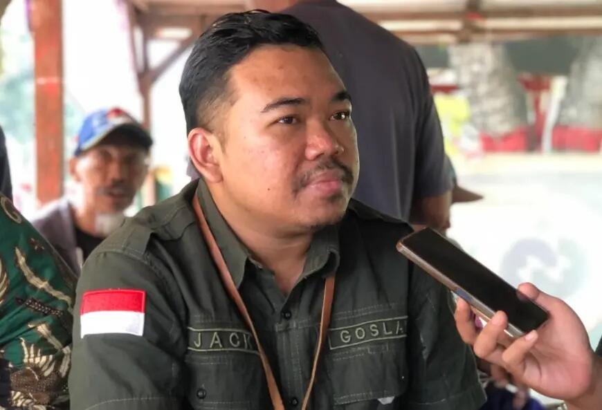Komnas PA Jatim Desak Hukuman Kebiri untuk Kakek Sugiono Jombang