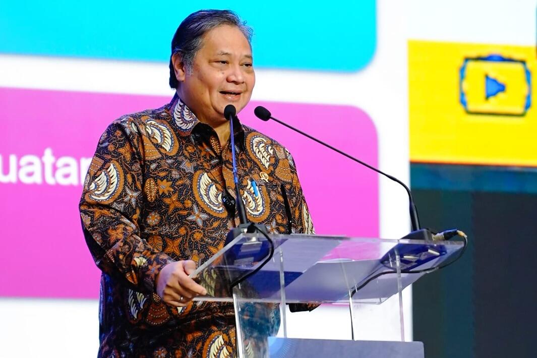 Program Magang Nasional: Kesempatan Generasi Muda Masuk Dunia Kerja Tanpa Ribet