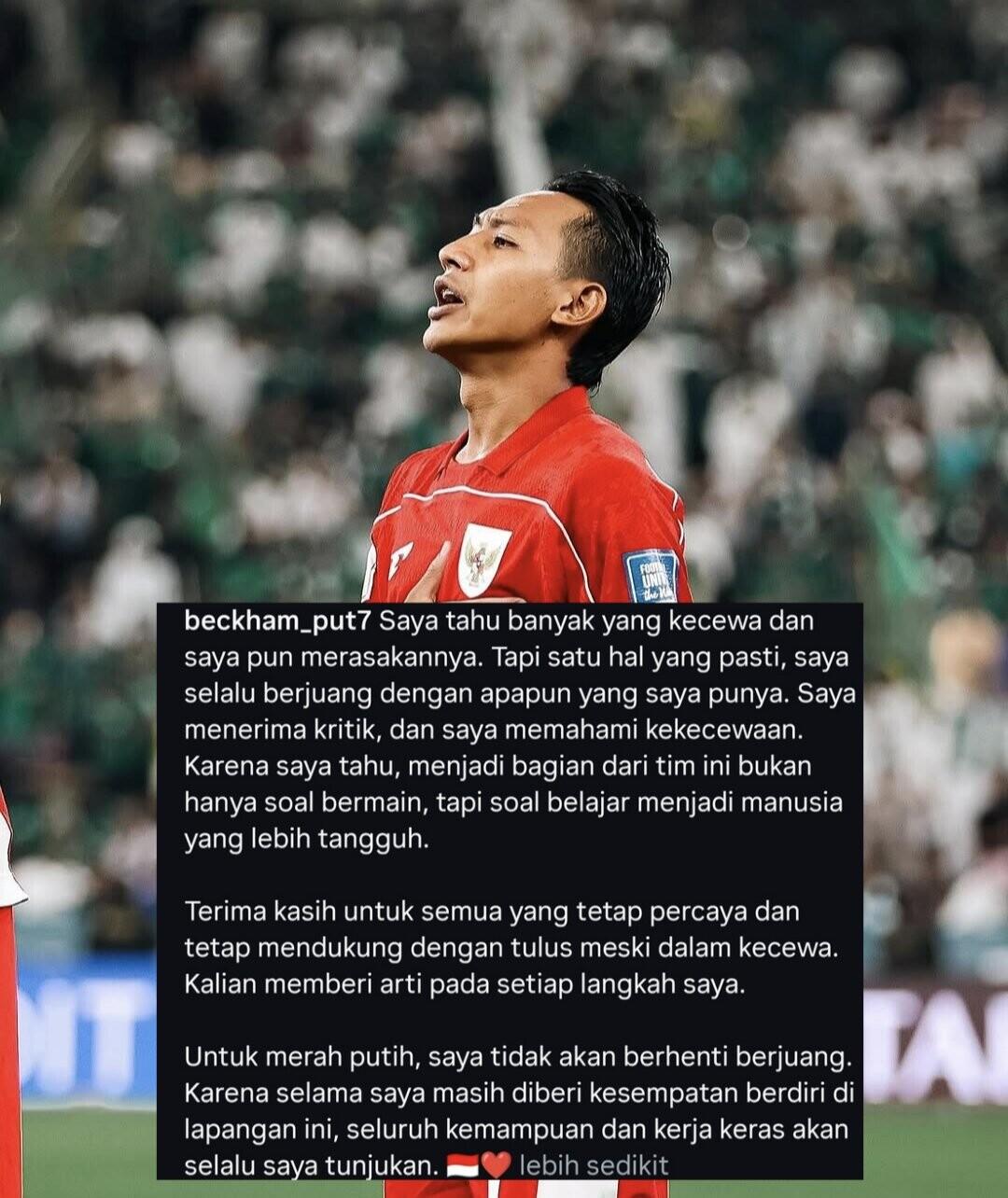 kaskus-image