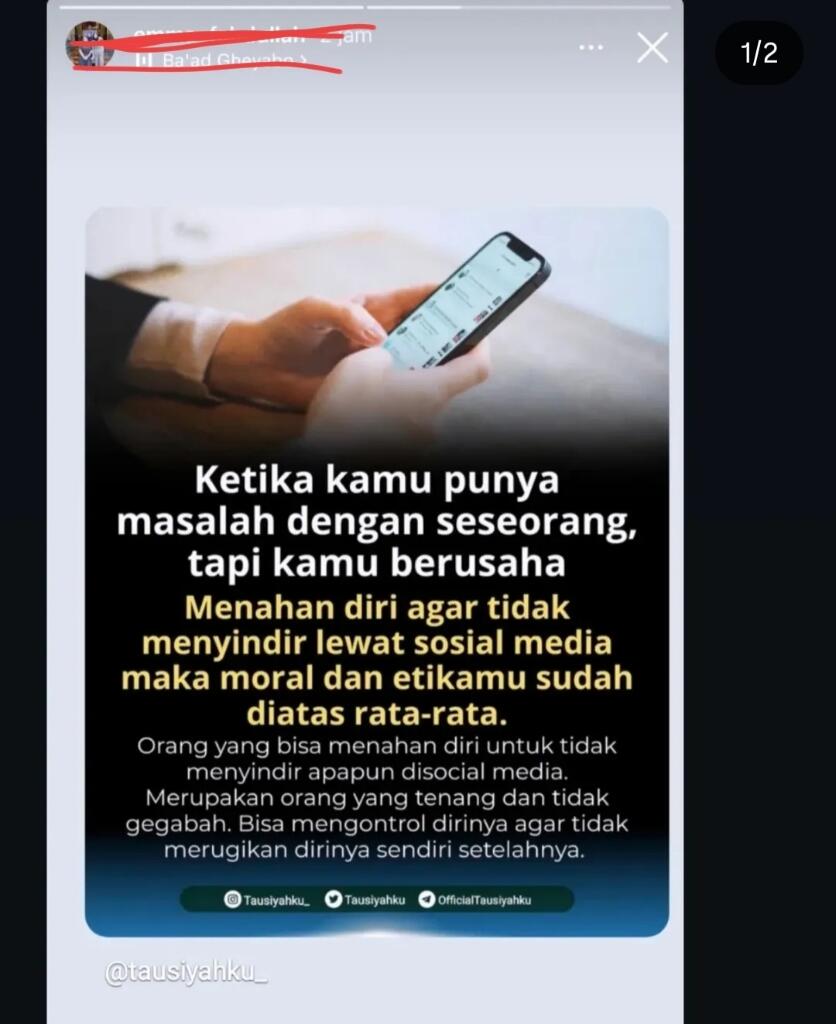kaskus-image