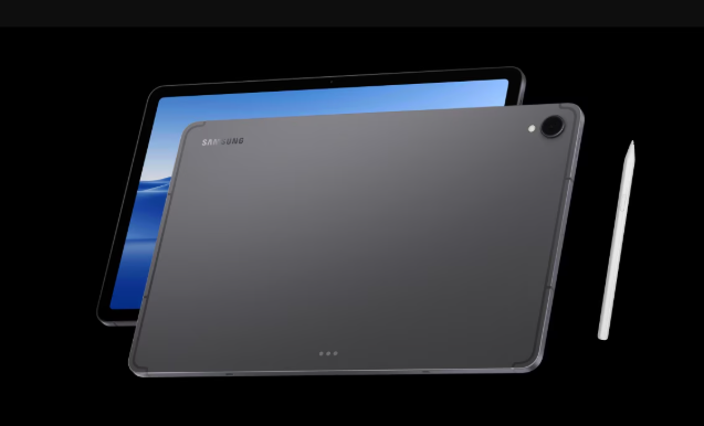 Spesifikasi Samsung Galaxy Tab S11 Reguler