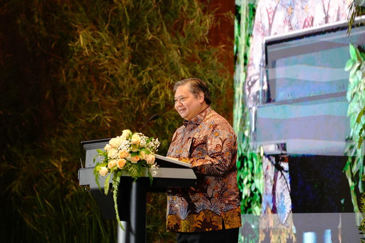 Dukung Pariwisata RI Bangkit! Ada Insentif PPN Tiket Pesawat?