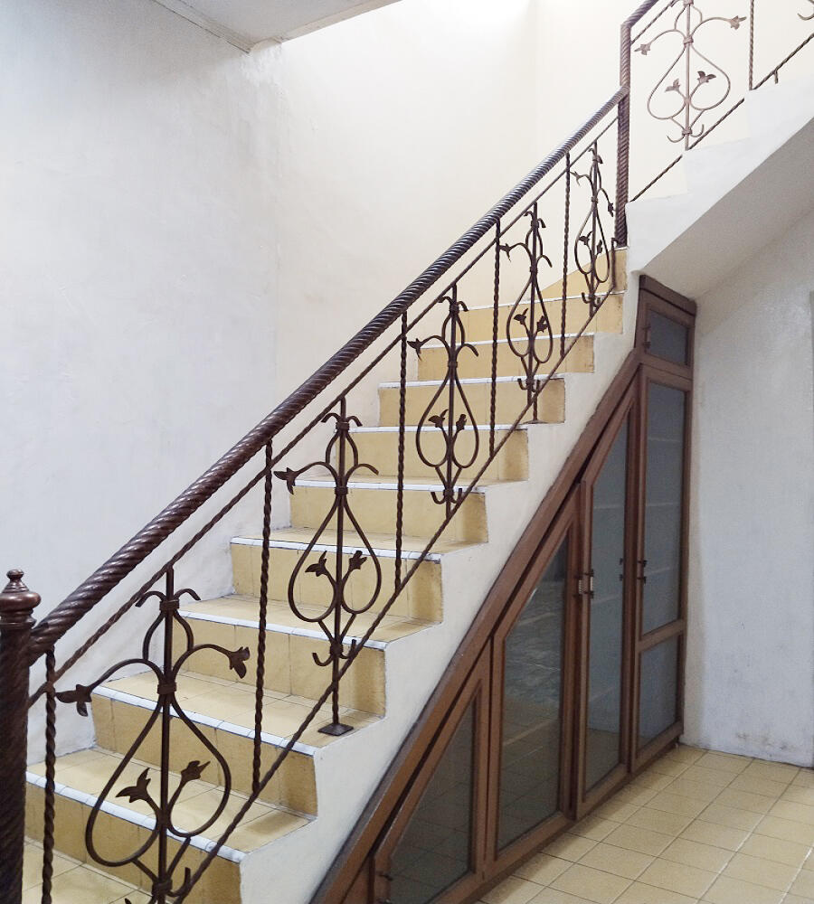 Rumah Dijual di Taman Harapan Baru Bekasi Dekat RS Taman Harapan Baru