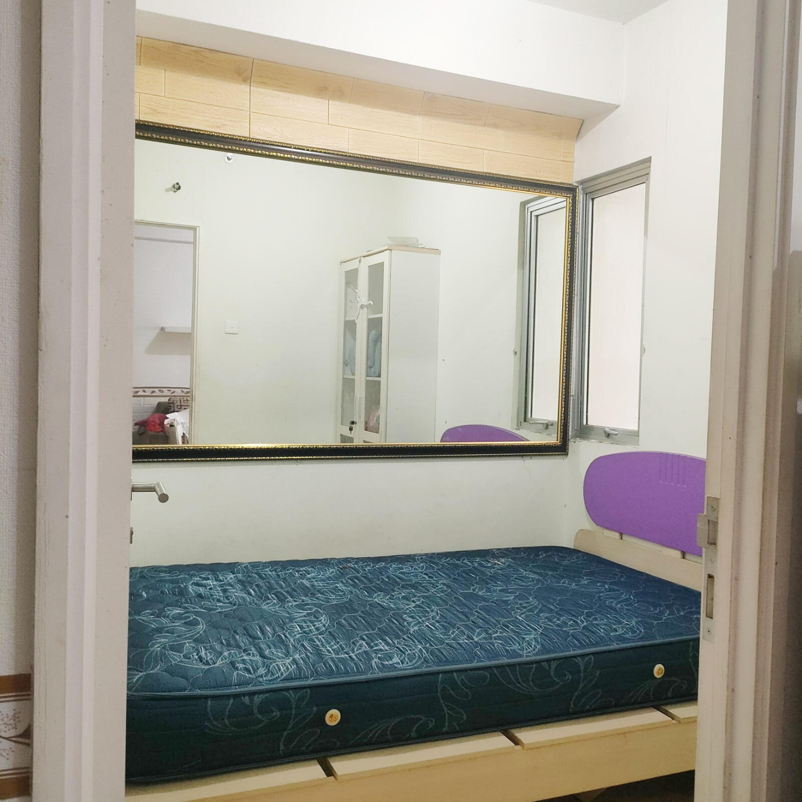 Jual Apartemen Pakubuwono Terrace 2BR Dekat ITC Cipulir Mas, Kebayoran Park Mall