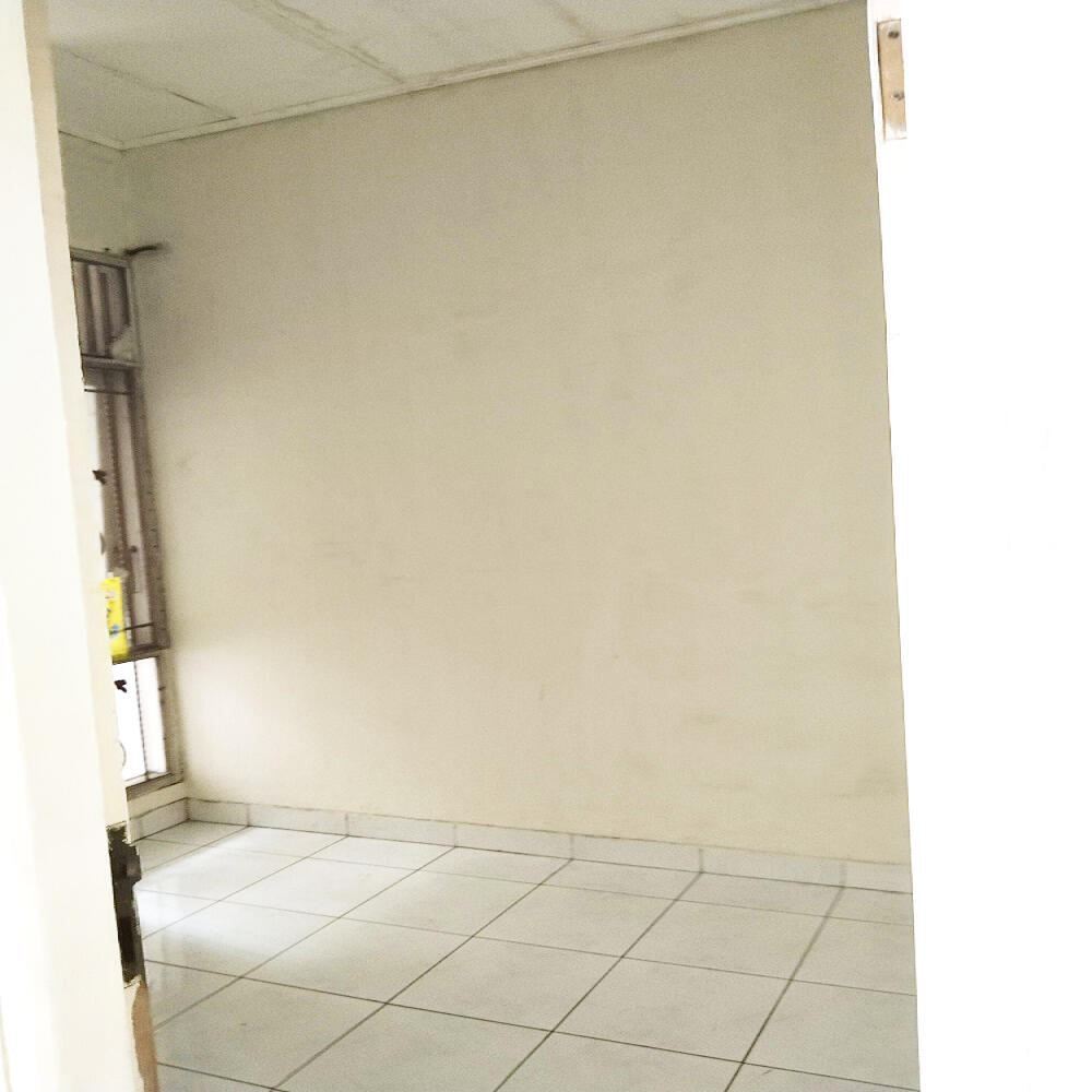 Rumah Dijual di Taman Harapan Baru Bekasi Dekat RS Taman Harapan Baru