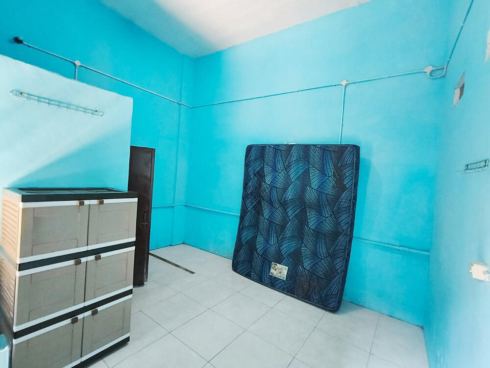 Kost Putri Dekat Solo Paragon Mall, Solo Square Mall, RS Brayat Minulya, RS JIH Solo
