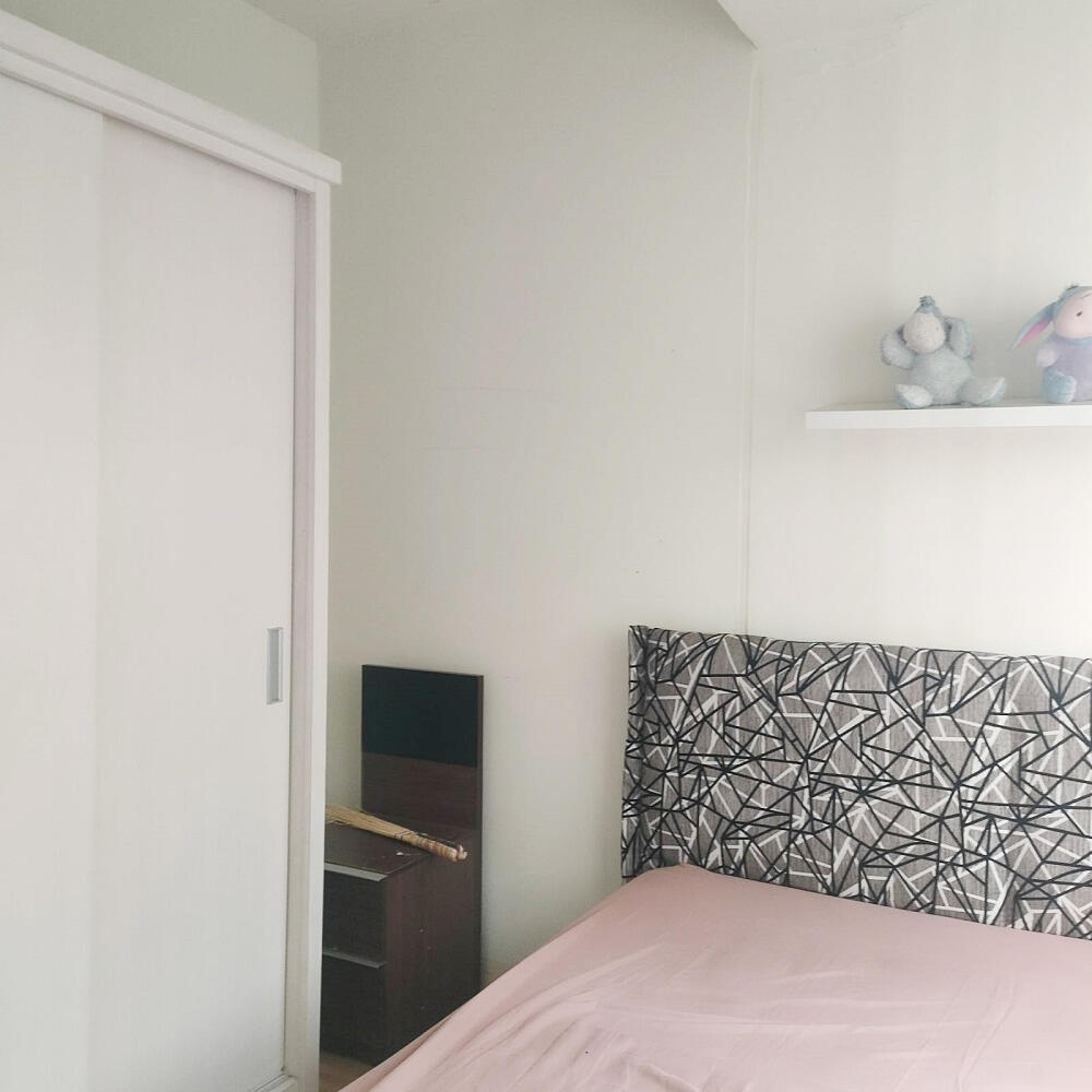 Jual Apartemen Pakubuwono Terrace 2BR Dekat ITC Cipulir Mas, Kebayoran Park Mall