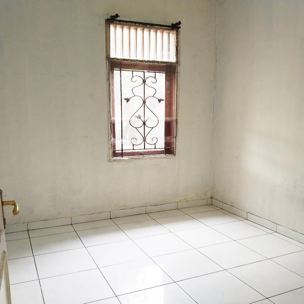 Rumah Dijual di Taman Harapan Baru Bekasi Dekat RS Taman Harapan Baru
