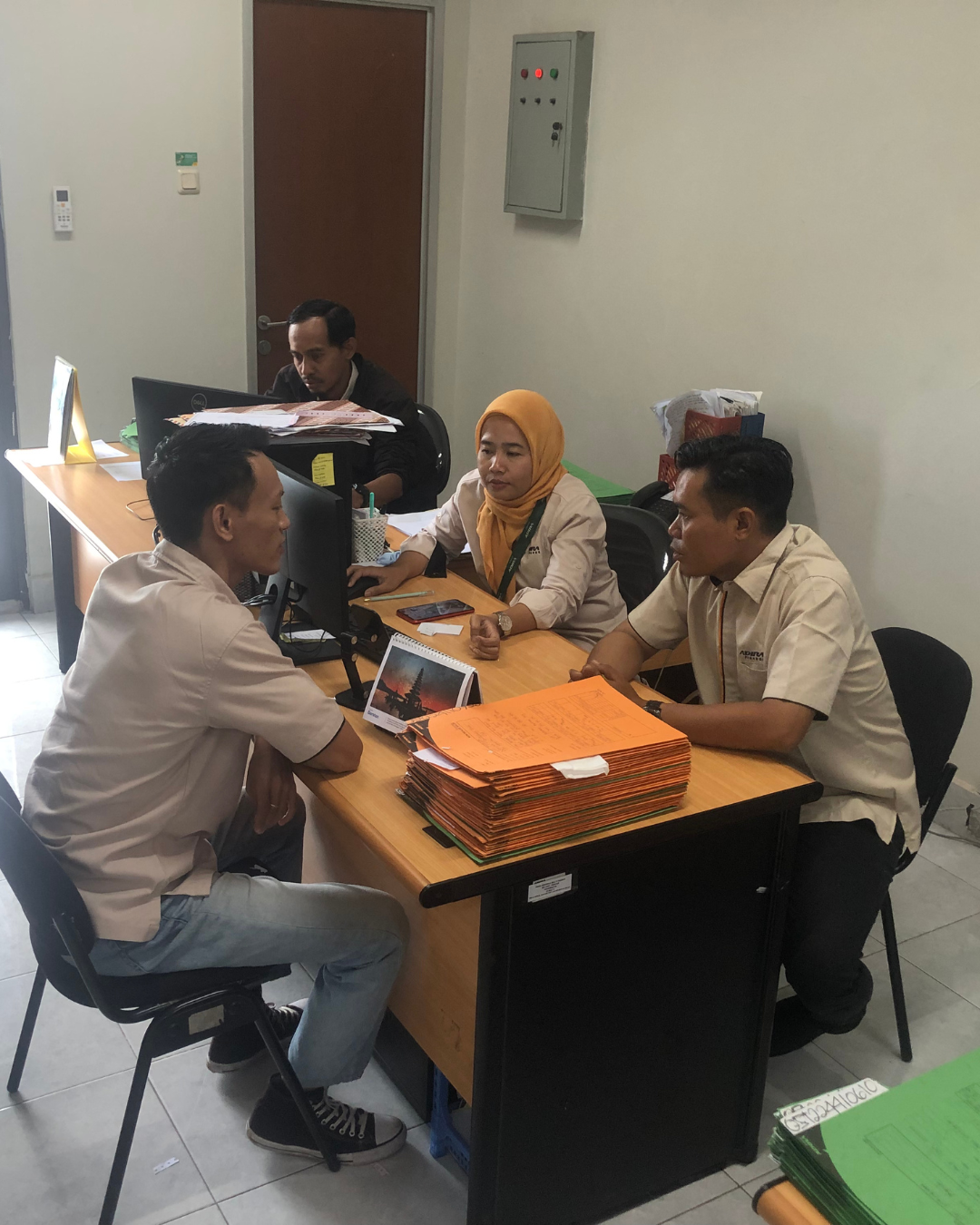 Hentikan Pencarian MU, Coba Lombok Komodo Tour dan Temukan Kembali Jiwamu Yang Hilang