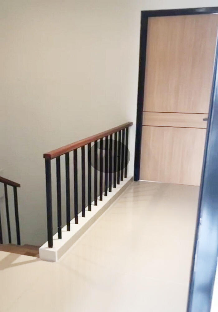 Jual Rumah Baru di Beji Depok Dekat ITC Depok, Stasiun Depok Baru, D'Mall Depok