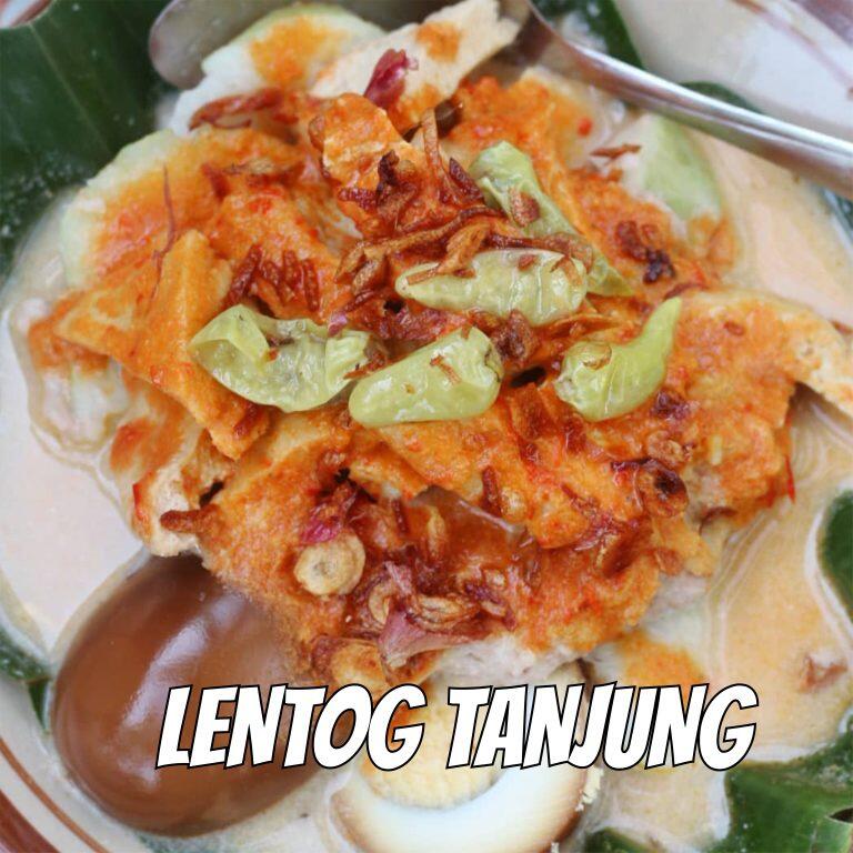 5 Kuliner yang Wajib Dicoba Saat Berkunjung Ke Kudus!